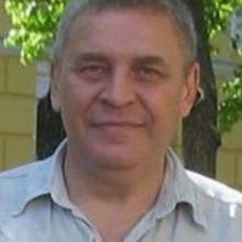 Олег