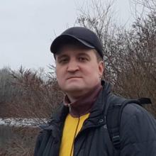 игорь