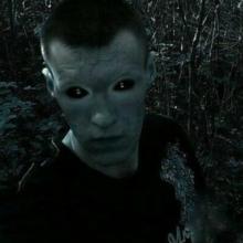 Dmitriy