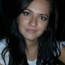 Александра