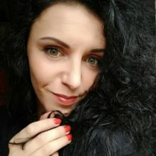 Юлия
