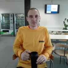 Володимир