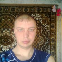 Володя