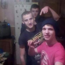 Yuriy