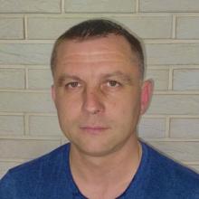 Александр