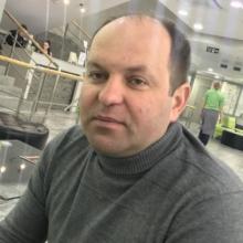 Александр
