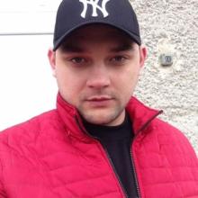 Роман Пилипчук 