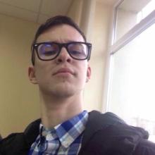 Виталий