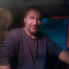 Александр