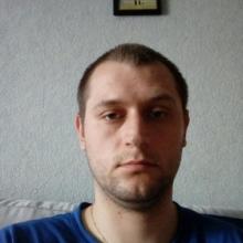 Дени