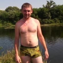Владимир