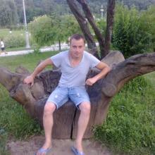 Александр