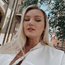 Юлия
