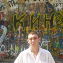 Timofey