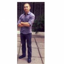 Константин