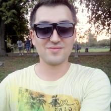 AlekStuff
