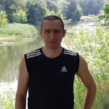 Саша