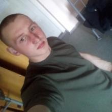 Vitalka