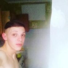 Andriy
