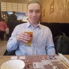 RuslanZ03