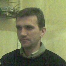 валера