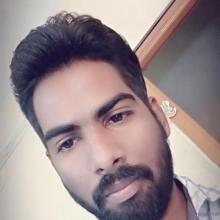 Srinivas