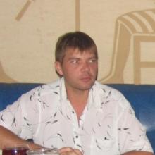 Андрей