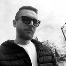 Vitaliy