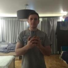 Андрей