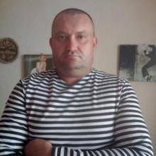 Виктор