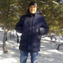 Сергей 