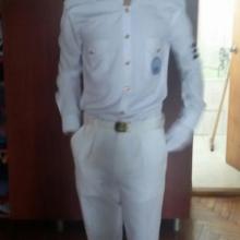Lasha