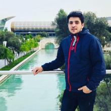 Farid