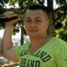 олександр