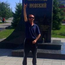 Геннадий