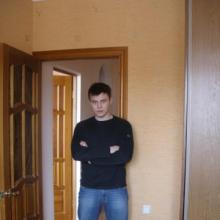 Евгений