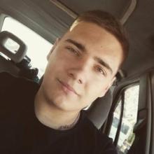Владимир