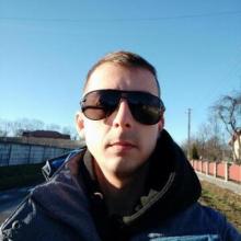 Андрій