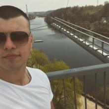Андрей