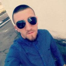 Дмитрий
