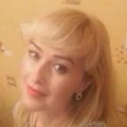Nataly