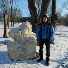 Dmitry