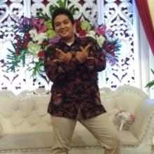 fahmi