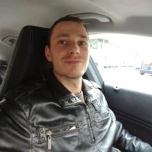 Евгений