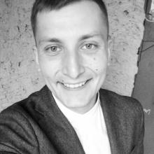 Олександер