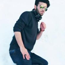 Hamza 