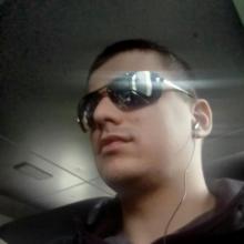 Константин