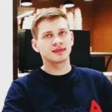 Pasha