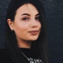 Ірина