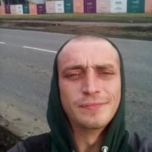 Kolya